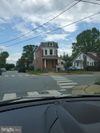 810 Brandywine Blvd photo